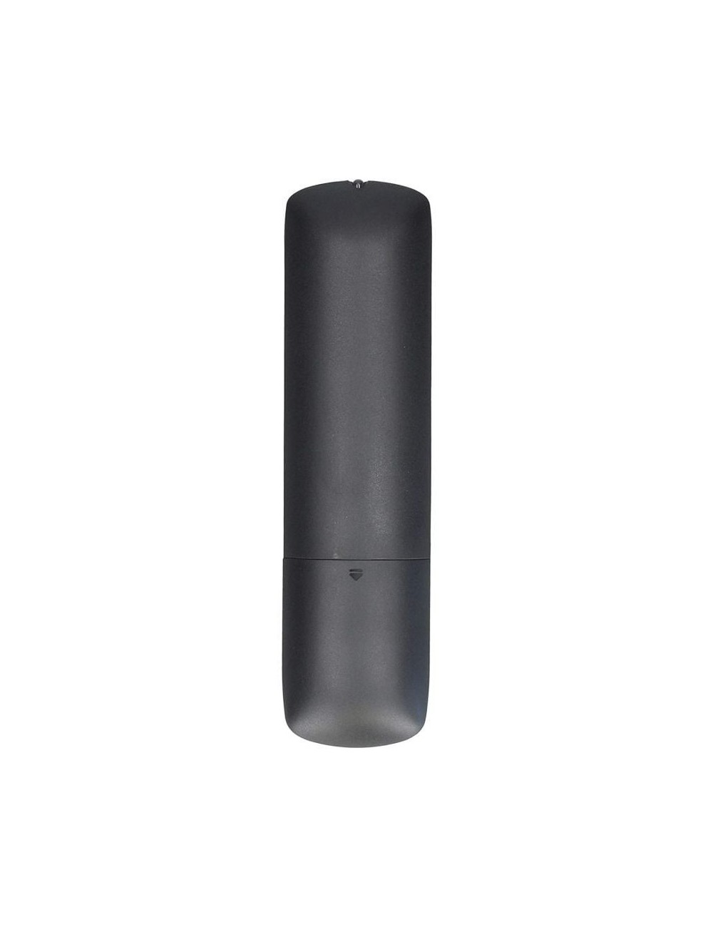 Mando Universal para TV Philips