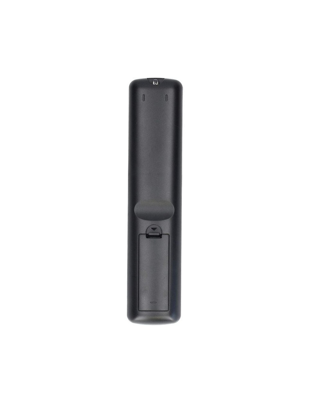 Mando Universal para TV Hisense