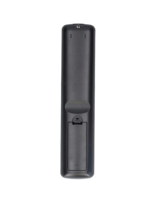 Mando Universal para TV Hisense
