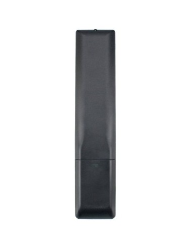 Mando Universal para TV Grundig