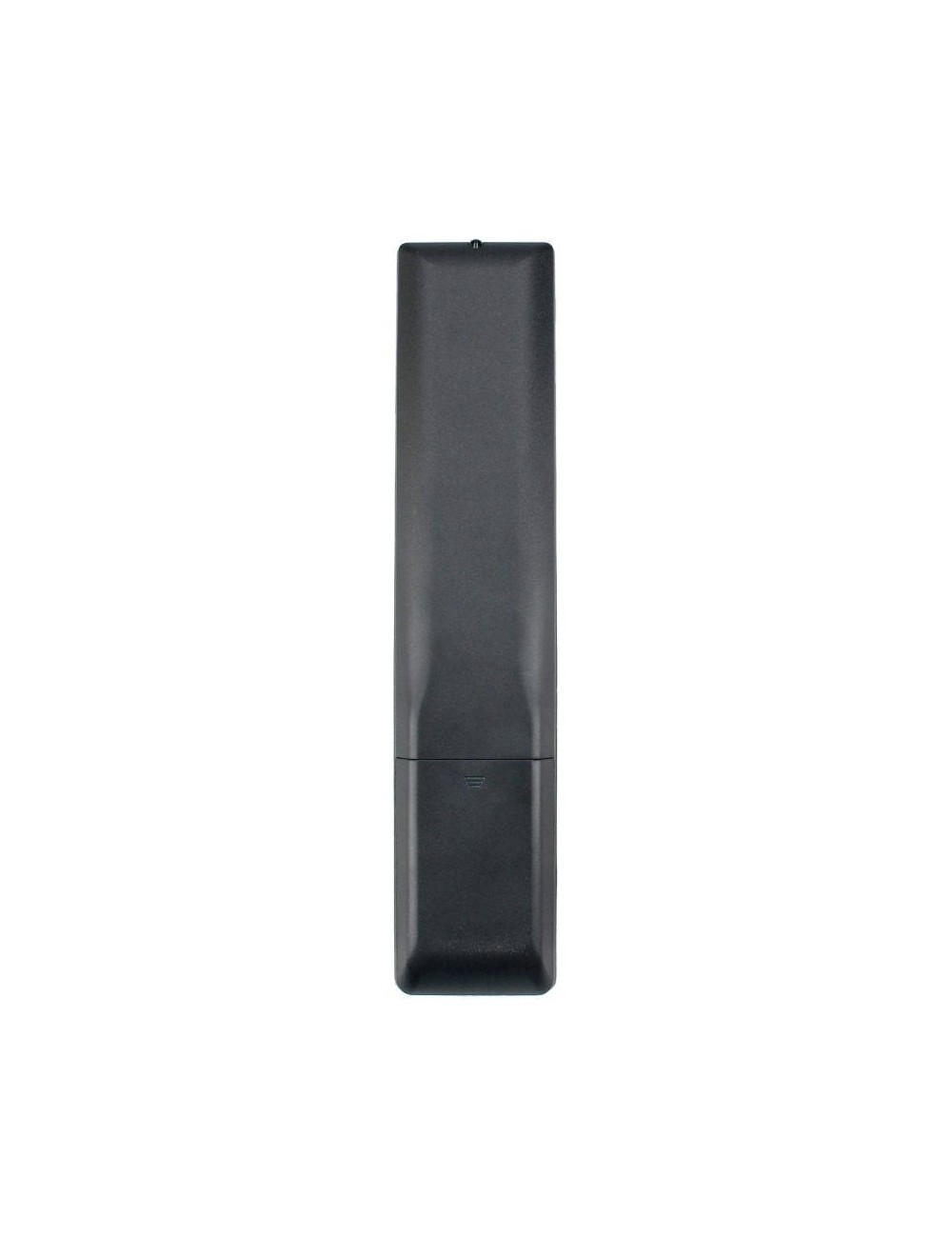 Mando Universal para TV Grundig