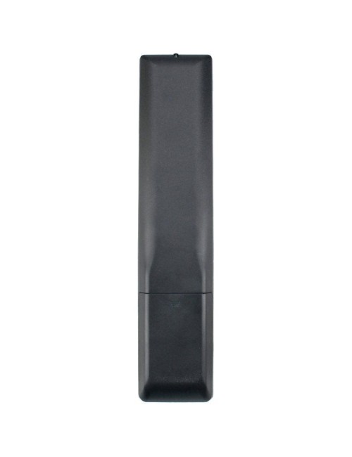 Mando Universal para TV Grundig