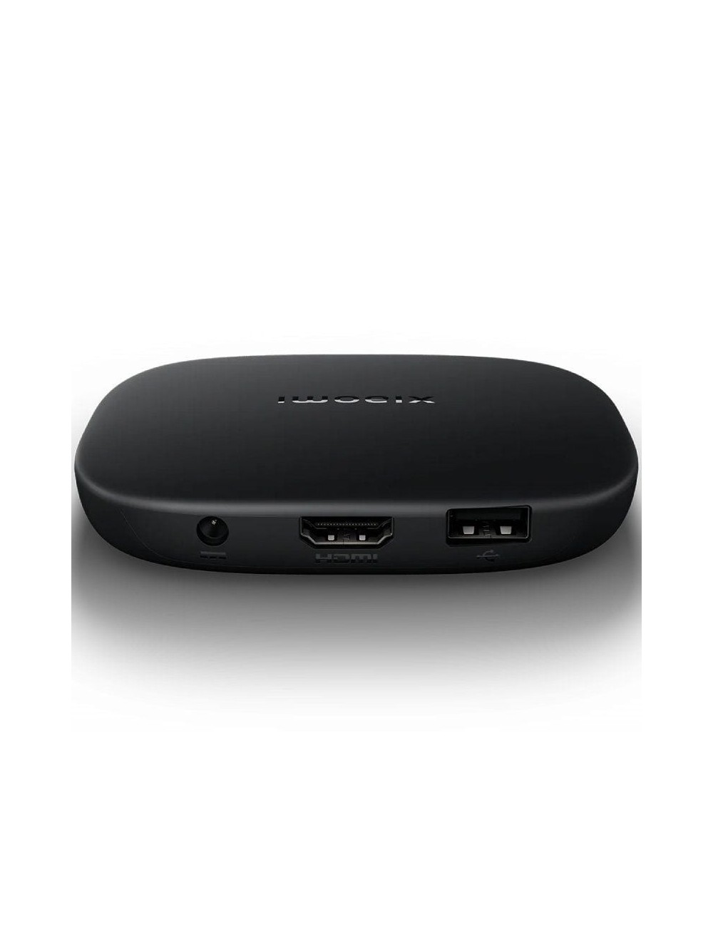 Android TV Xiaomi TV Box S 3rd Gen 32GB/ 4K