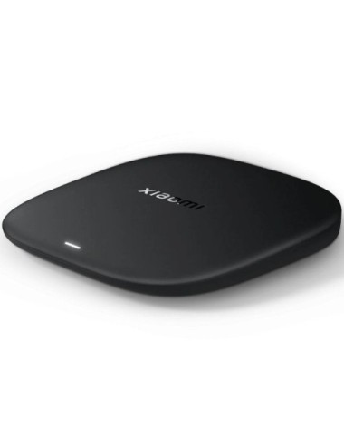 Android TV Xiaomi TV Box S 3rd Gen 32GB/ 4K