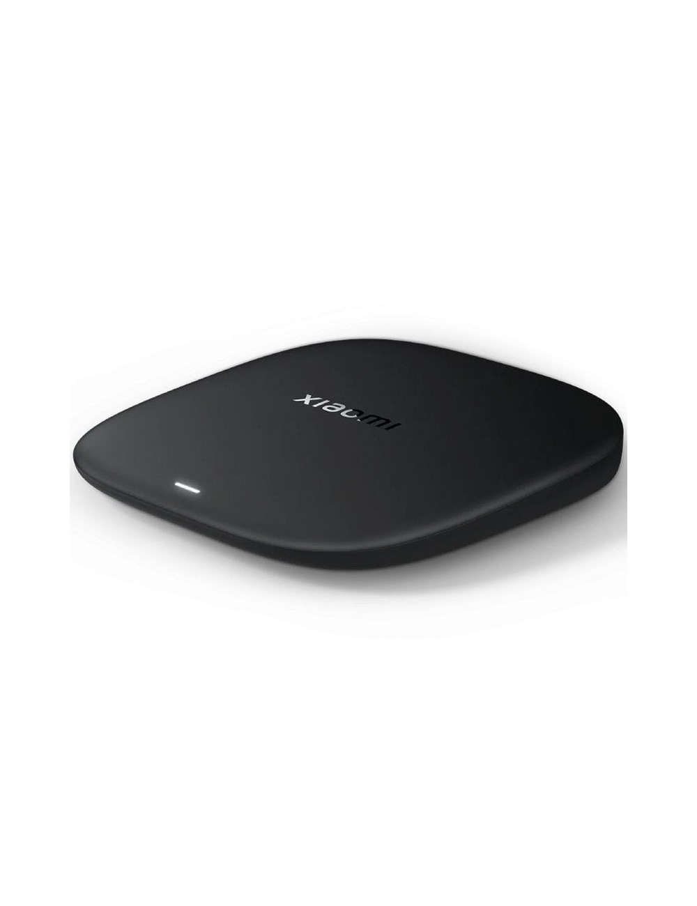 Android TV Xiaomi TV Box S 3rd Gen 32GB/ 4K