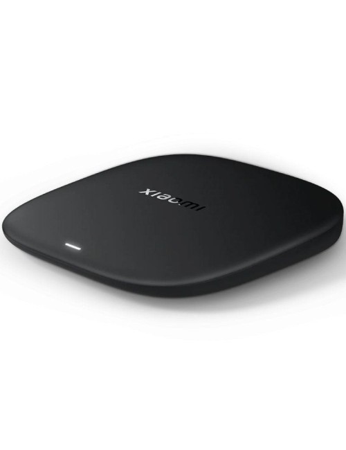 Android TV Xiaomi TV Box S 3rd Gen 32GB/ 4K