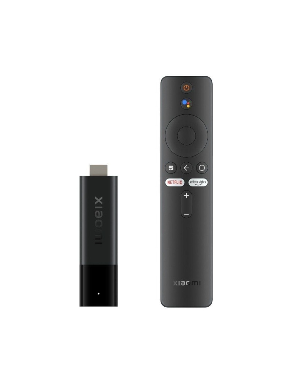 Android TV Xiaomi TV Stick 4K 8GB/ 4K