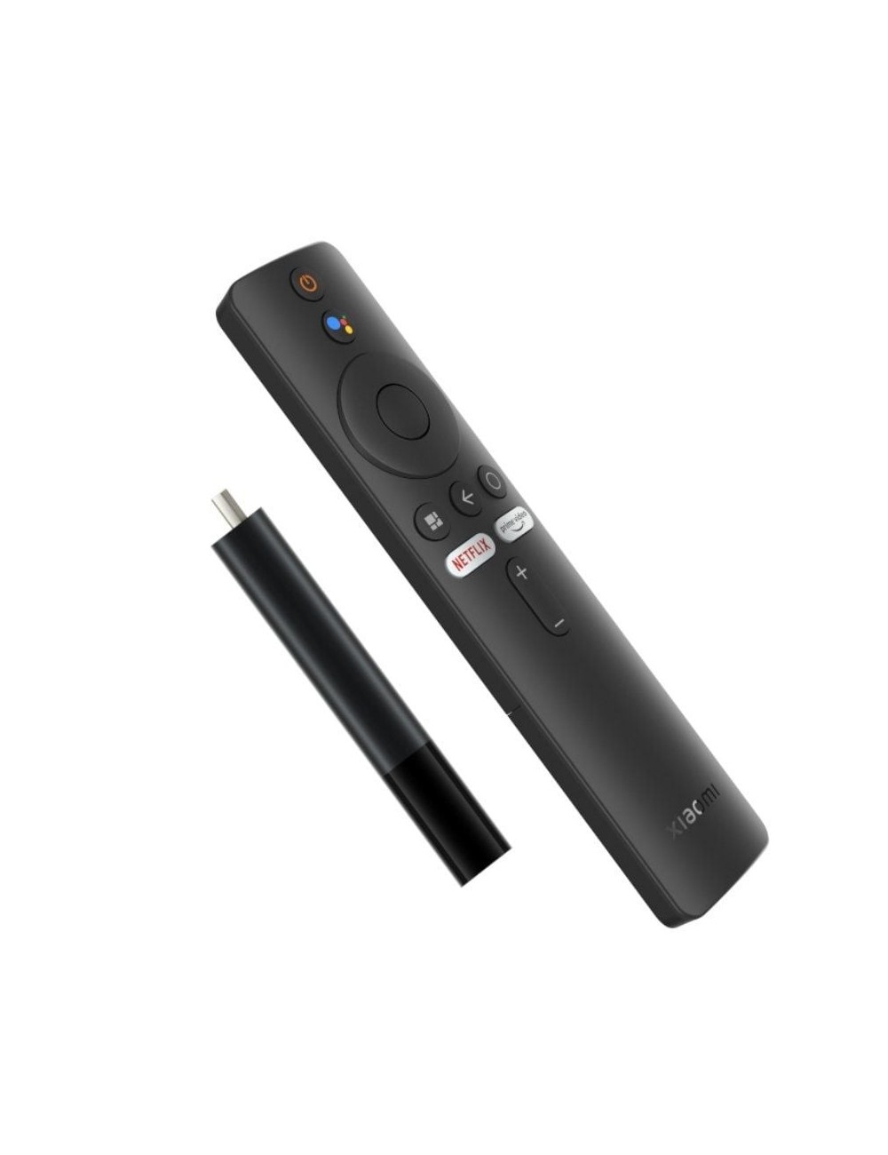 Android TV Xiaomi TV Stick 4K 8GB/ 4K