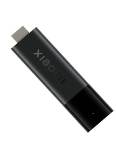 Android TV Xiaomi TV Stick 4K 8GB/ 4K