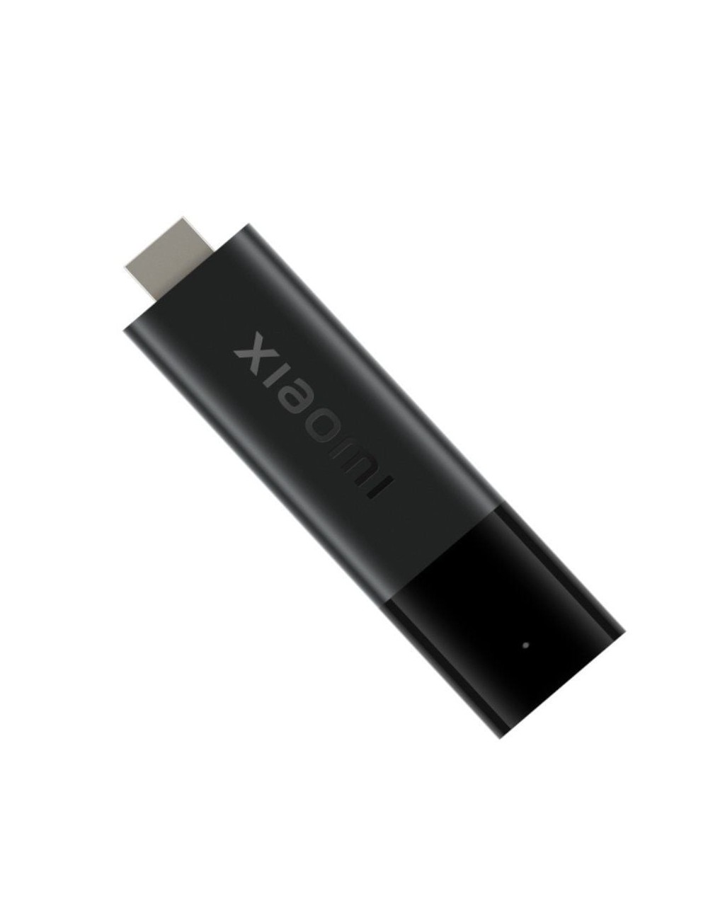 Android TV Xiaomi TV Stick 4K 8GB/ 4K