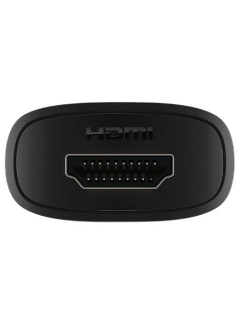 Android TV Xiaomi TV Stick 4K 8GB/ 4K