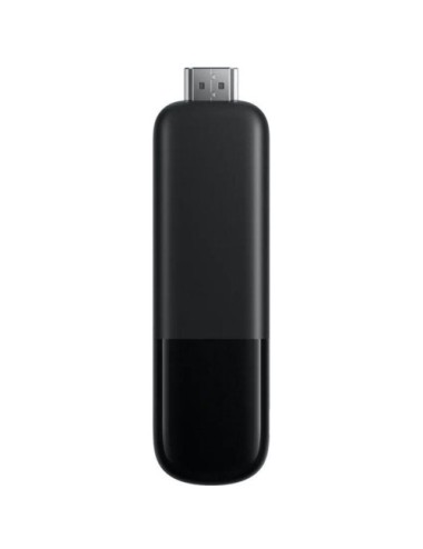 Android TV Xiaomi TV Stick 4K Gen2 8GB/ 4K