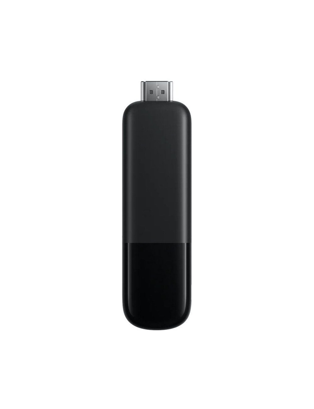 Android TV Xiaomi TV Stick 4K Gen2 8GB/ 4K