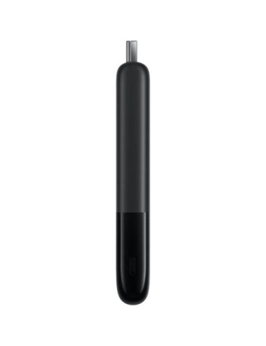 Android TV Xiaomi TV Stick 4K Gen2 8GB/ 4K