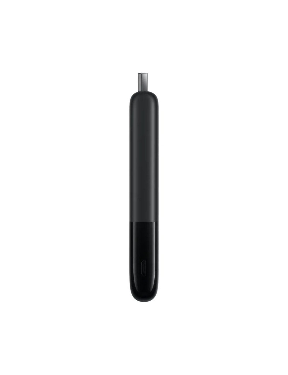 Android TV Xiaomi TV Stick 4K Gen2 8GB/ 4K