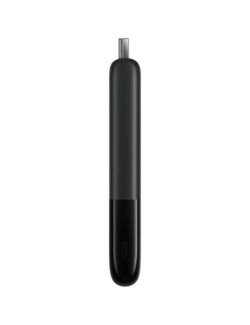 Android TV Xiaomi TV Stick 4K Gen2 8GB/ 4K