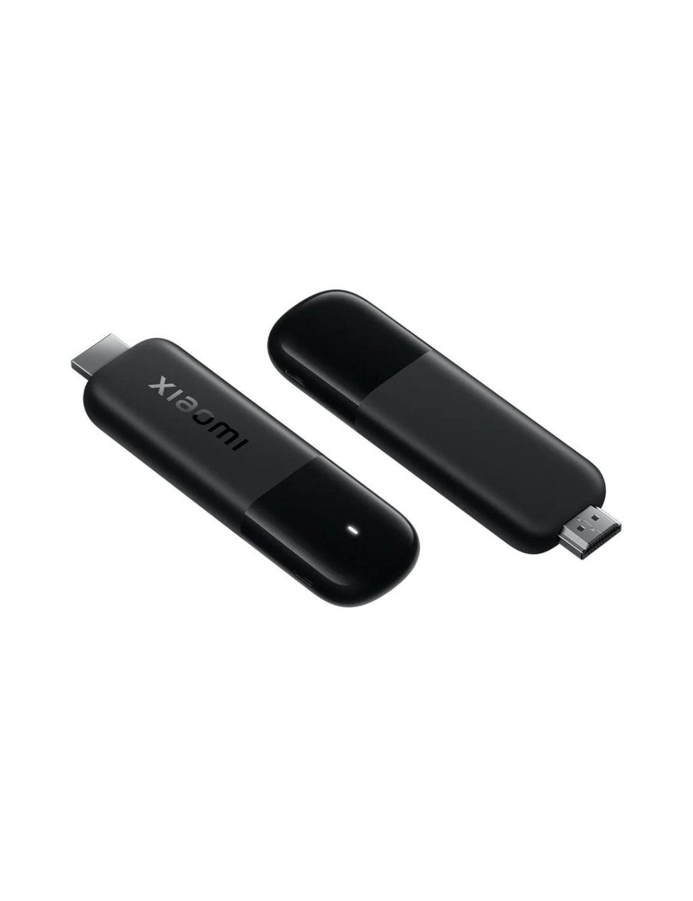 Android TV Xiaomi TV Stick 4K Gen2 8GB/ 4K