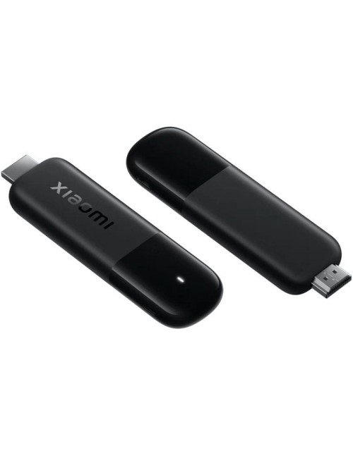 Android TV Xiaomi TV Stick 4K Gen2 8GB/ 4K