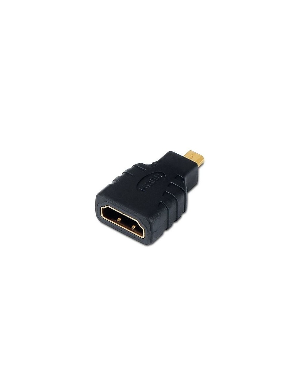 ADAPTADOR AISENS HDMI A MICRO HDMI