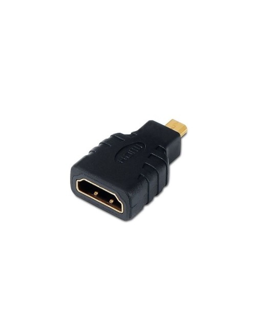 ADAPTADOR AISENS HDMI A MICRO HDMI
