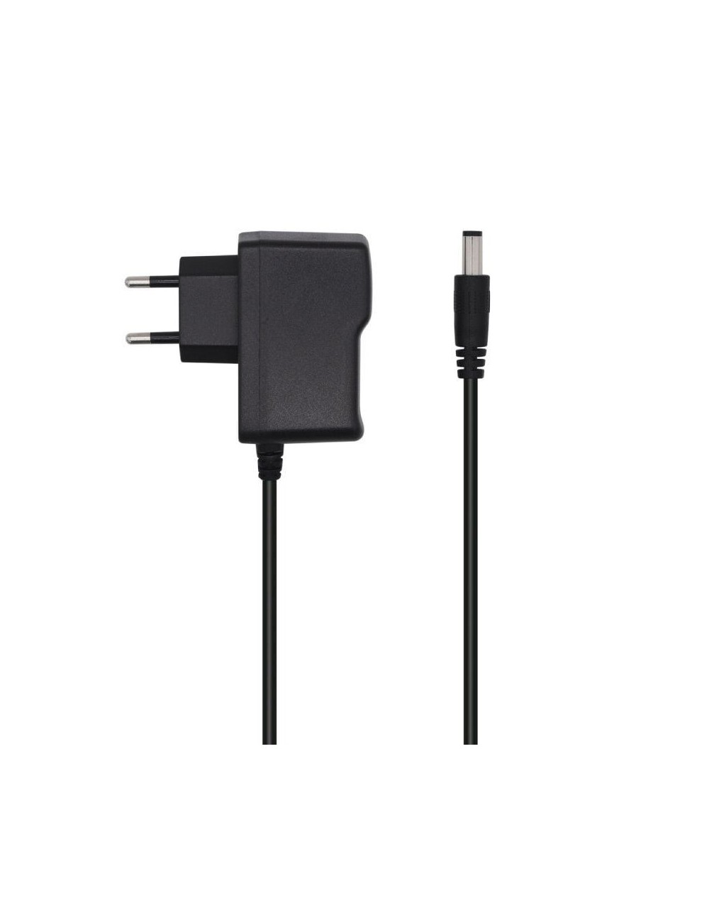 Duplicador HDMI Aisens A123-0506/ 2x HDMI Hembra/ HDMI Macho - USB Hembra
