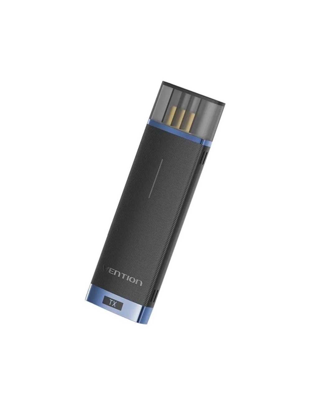 Adaptador/Transmisor de vídeo inalámbrico HDMI Vention ADCL0-TX