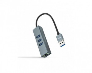 Nanocable Conversor USB 3.0...