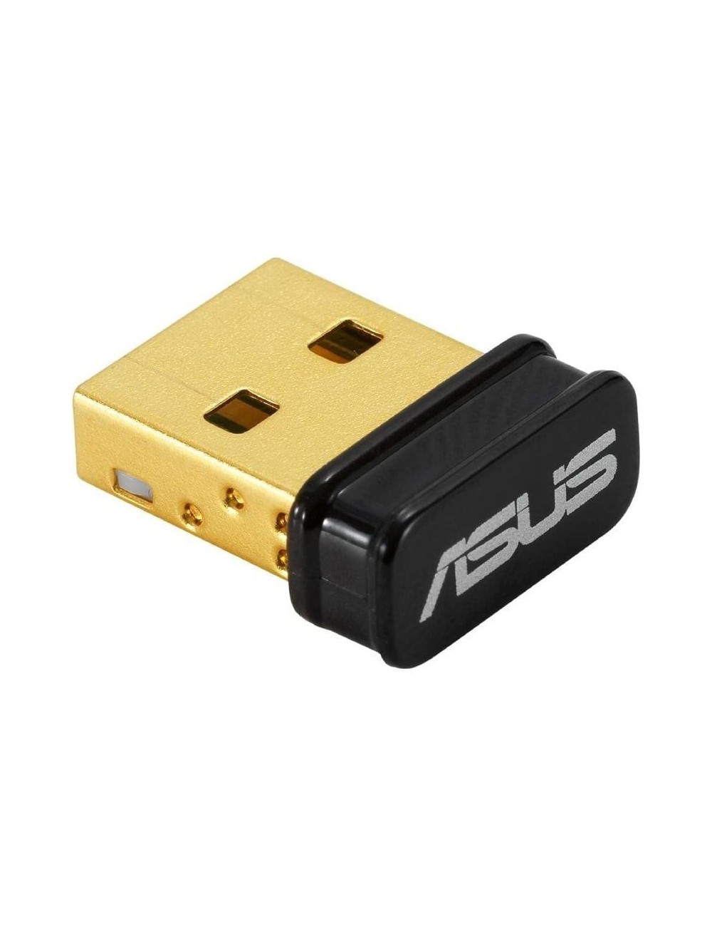 Adaptador USB - Bluetooth Asus USB-BT540