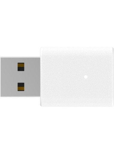 Adaptador USB - WiFi D-Link AC13U/ 1300Mbps