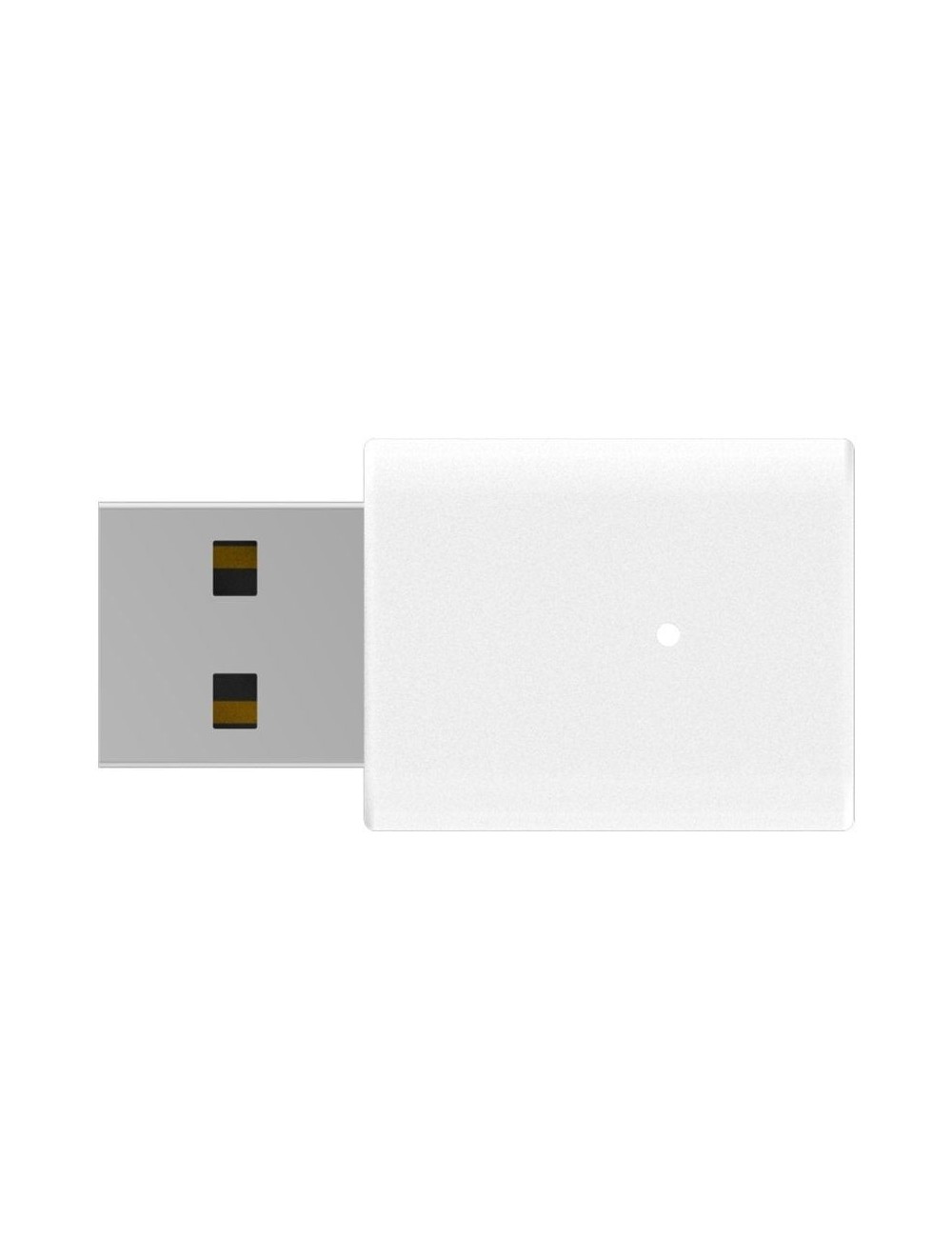 Adaptador USB - WiFi D-Link AC13U/ 1300Mbps