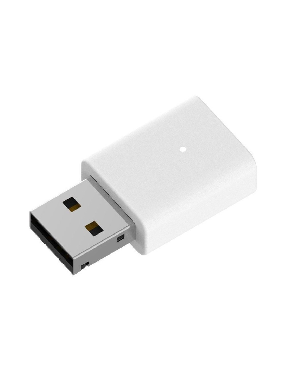 Adaptador USB - WiFi D-Link AC13U/ 1300Mbps
