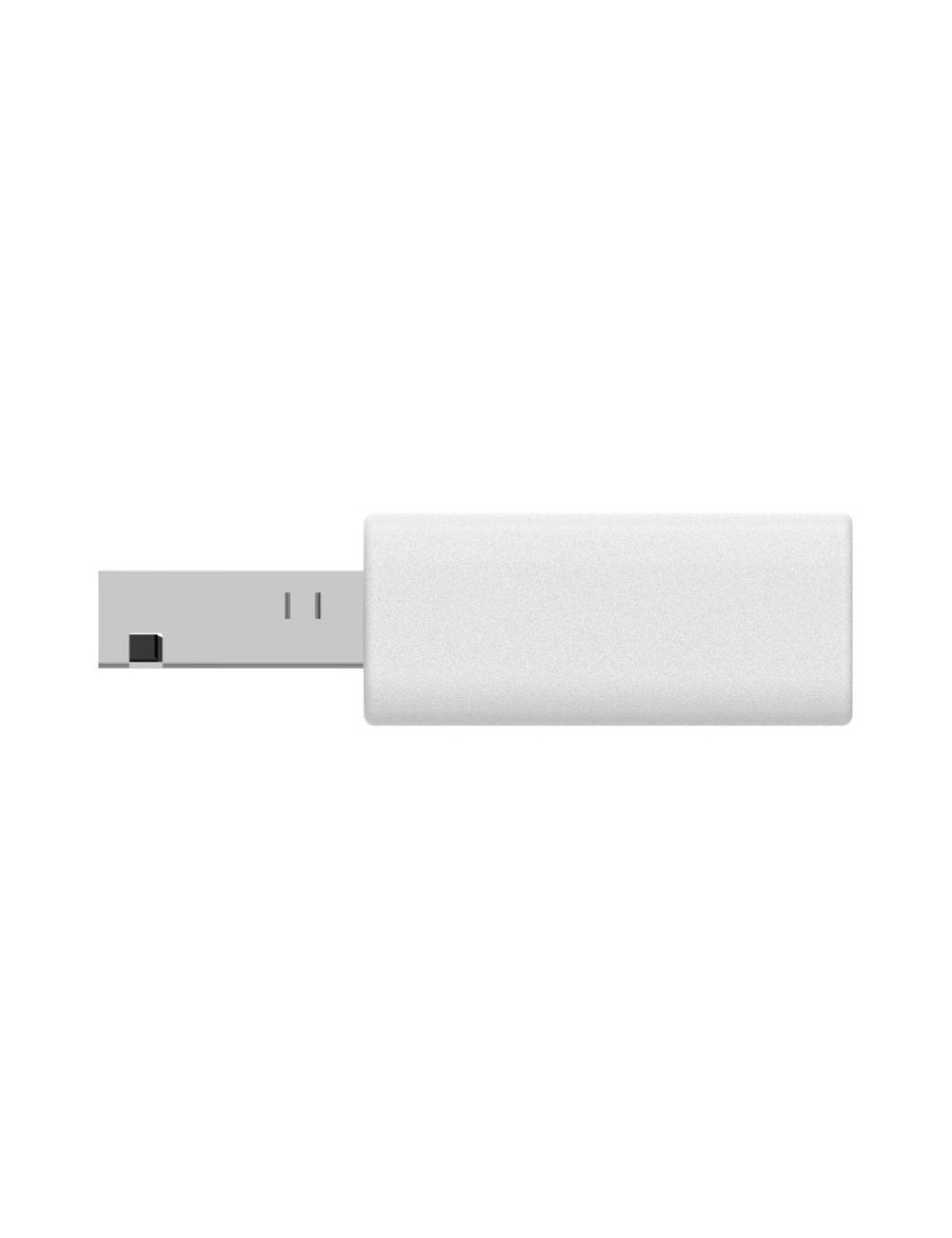 Adaptador USB - WiFi D-Link AC13U/ 1300Mbps