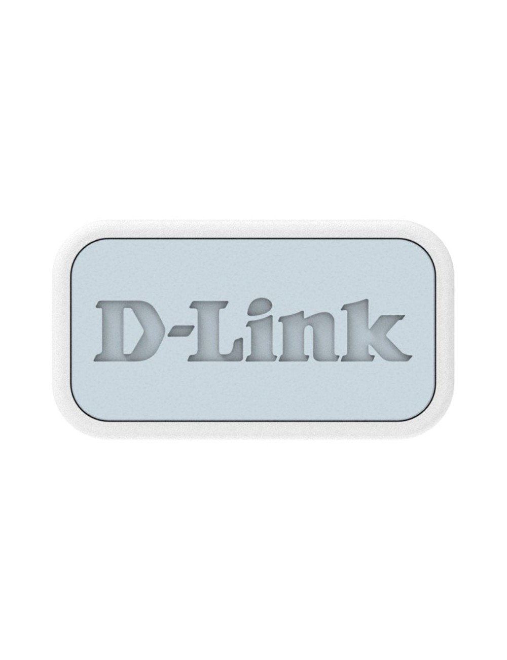 Adaptador USB - WiFi D-Link AC13U/ 1300Mbps