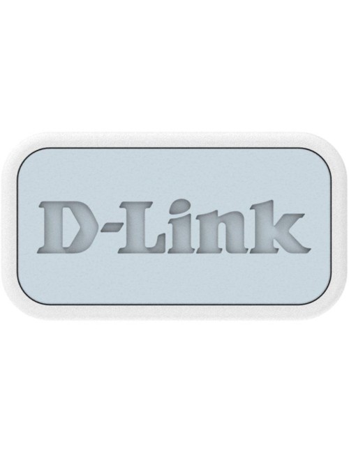Adaptador USB - WiFi D-Link AC13U/ 1300Mbps