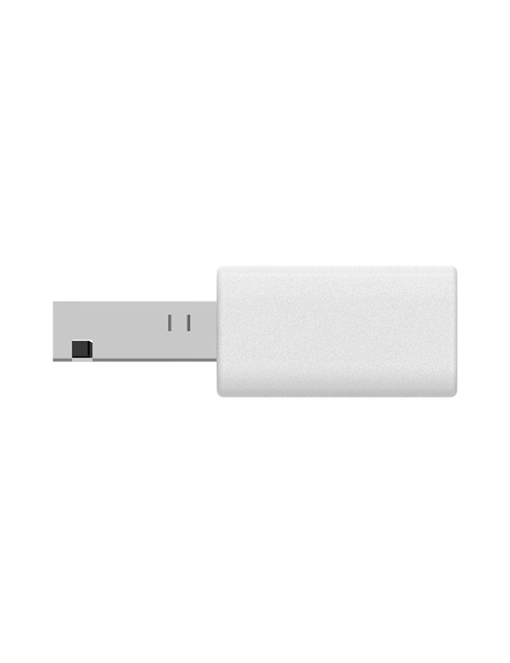 Adaptador USB - WiFi D-Link AN3U/ 300Mbps