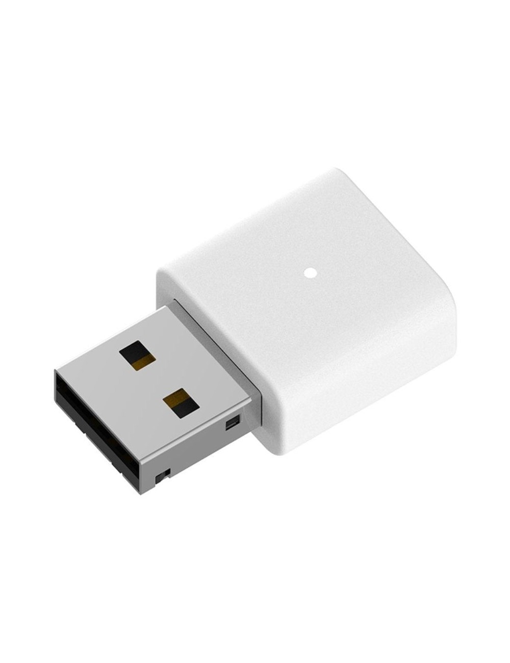 Adaptador USB - WiFi D-Link AN3U/ 300Mbps