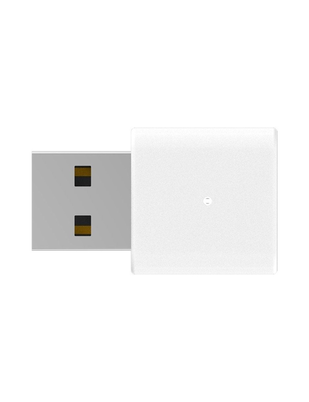 Adaptador USB - WiFi D-Link AN3U/ 300Mbps