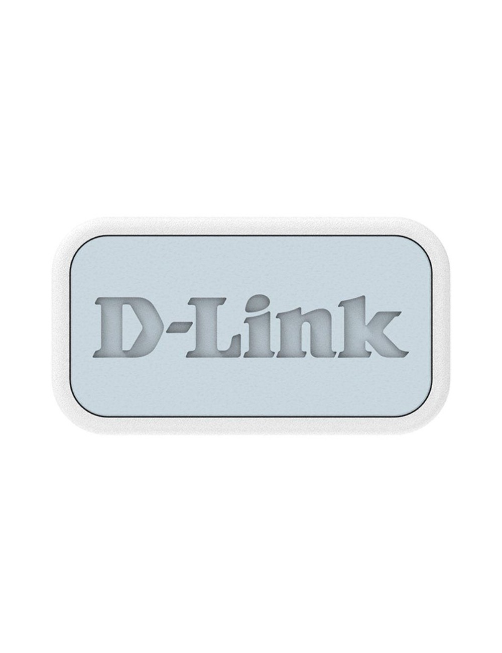 Adaptador USB - WiFi D-Link AN3U/ 300Mbps