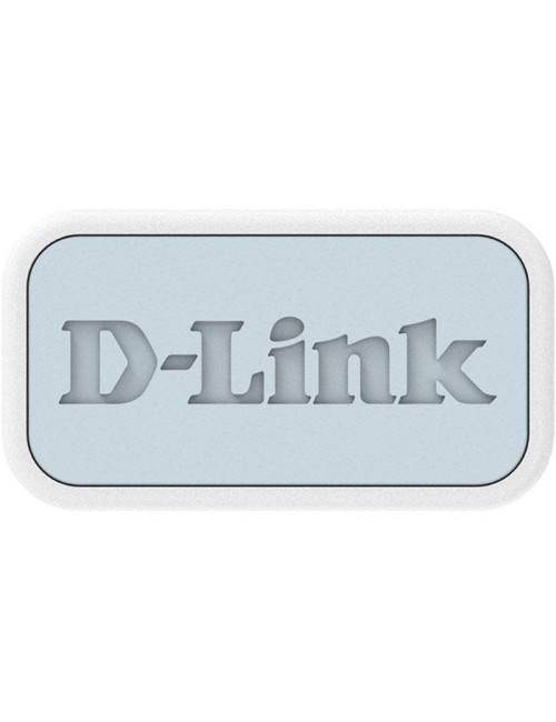 Adaptador USB - WiFi D-Link AN3U/ 300Mbps