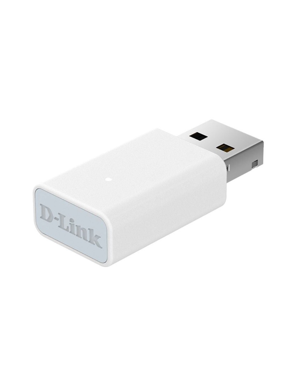 Adaptador USB - WiFi D-Link AX9U/ 900Mbps