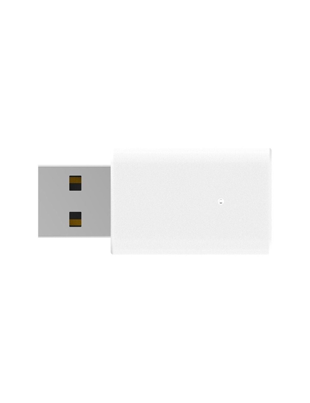 Adaptador USB - WiFi D-Link AX9U/ 900Mbps