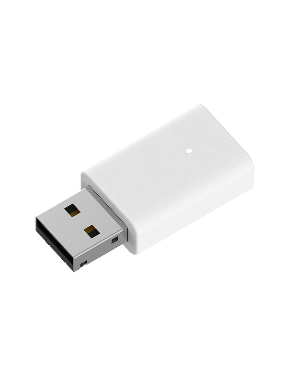 Adaptador USB - WiFi D-Link AX9U/ 900Mbps