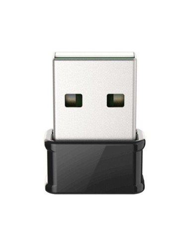 Adaptador USB - WiFi D-Link DWA-181/ 1300Mbps