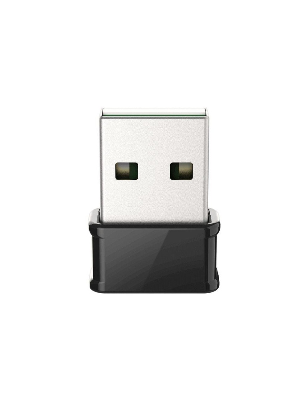 Adaptador USB - WiFi D-Link DWA-181/ 1300Mbps