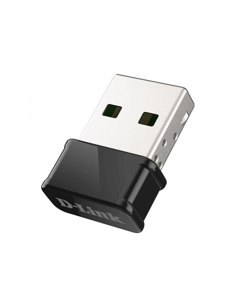 Adaptador USB - WiFi D-Link DWA-181/ 1300Mbps