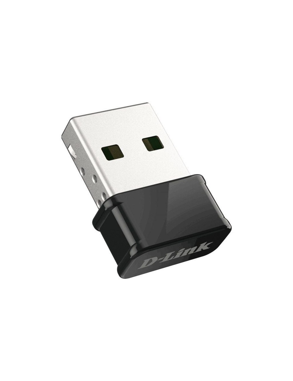 Adaptador USB - WiFi D-Link DWA-181/ 1300Mbps