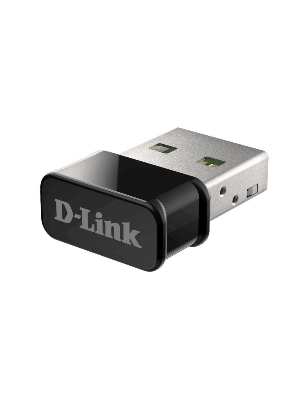 Adaptador USB - WiFi D-Link DWA-181/ 1300Mbps