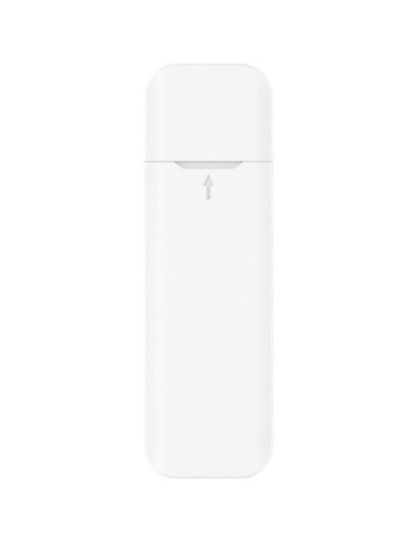 Adaptador USB - 4G D-Link DWM-222W/R/ 150Mbps