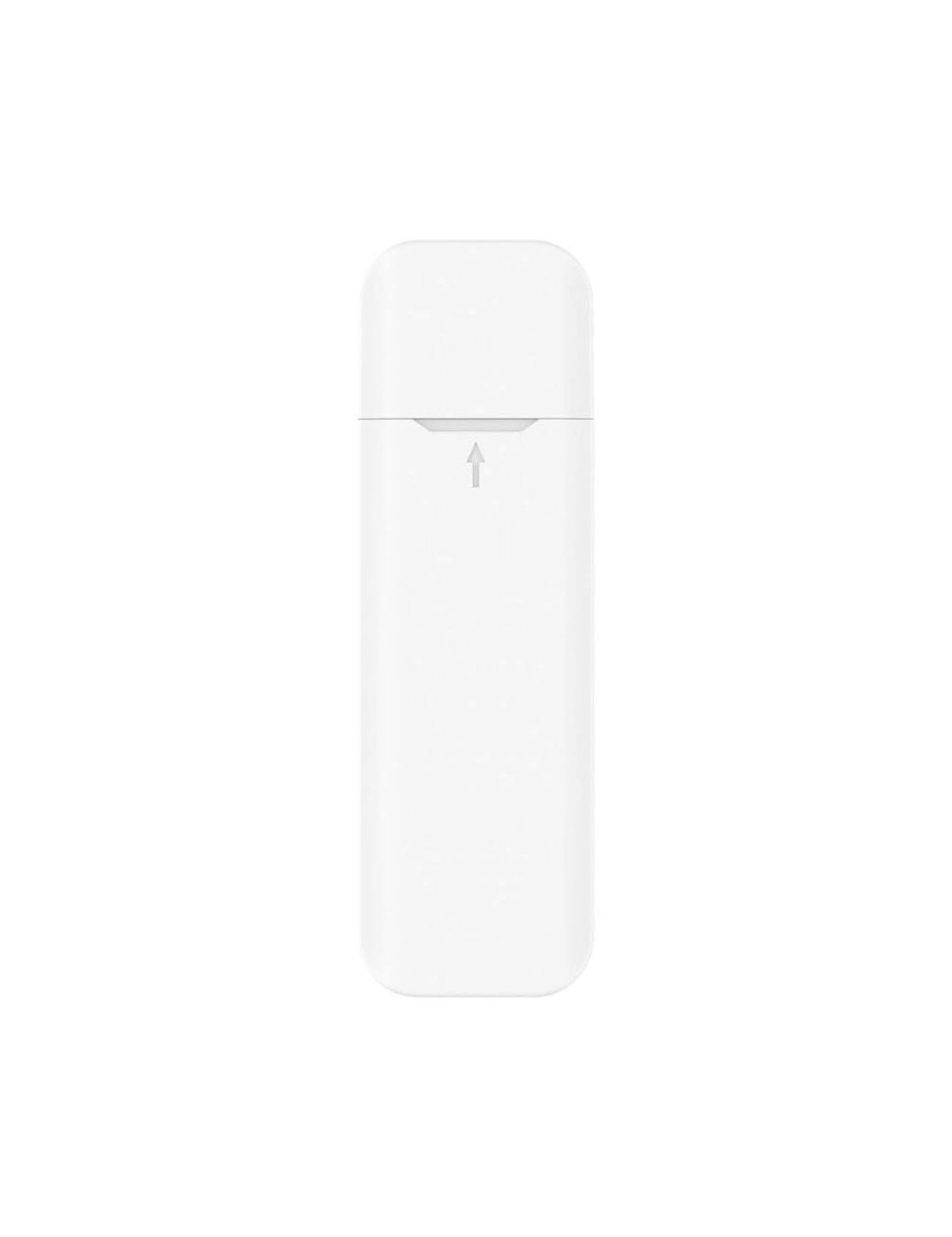 Adaptador USB - 4G D-Link DWM-222W/R/ 150Mbps