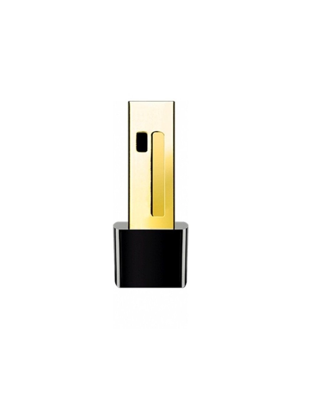 Adaptador Nano USB - Bluetooth TP-Link UB4A